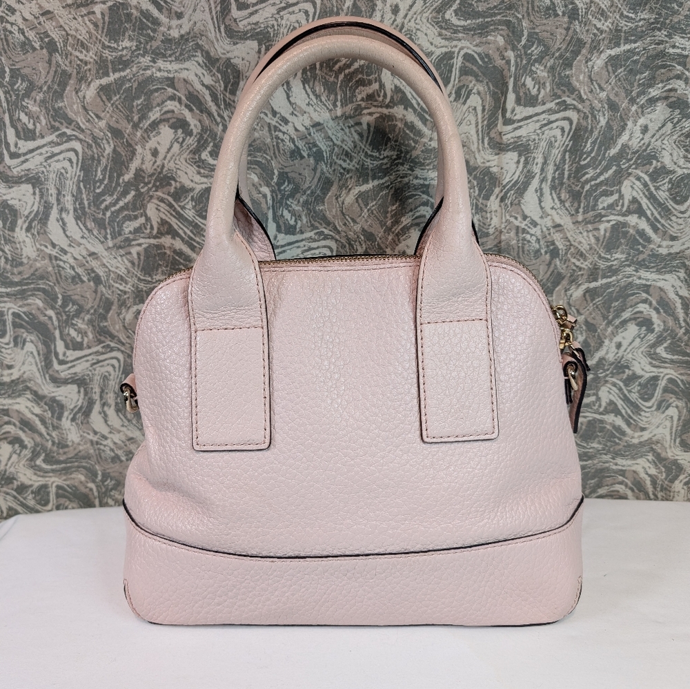 Kate Spade Southport Avenue Jenny Handbag - Picture 2 of 10